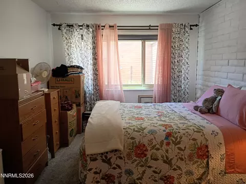 Bedroom - 32 Castle Way, Carson City, NV 89706 photo 1 of 2