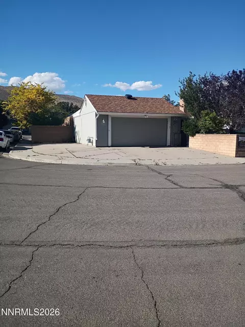 Other - 32 Castle Way, Carson City, NV 89706 photo 2 of 2