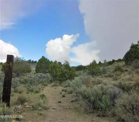 0 Brownstone 415 Interest Patent 16152 Ms 63s Rob, Ely, NV 89301