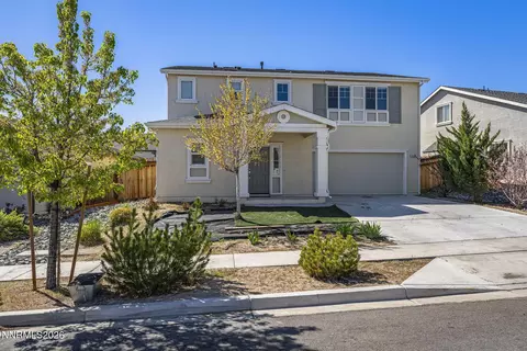 14309 Durham Dr, Reno, NV 89506