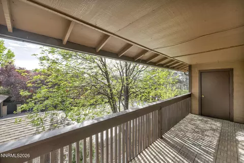 2970 Tierra Verde W, Reno, NV 89512