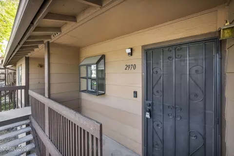 2970 Tierra Verde W, Reno, NV 89512