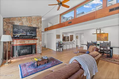 524 Island Ave, Reno, NV 89501