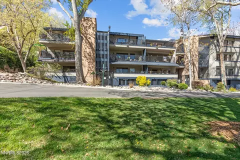 524 Island Ave, Reno, NV 89501