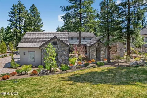 5120 Bordeaux Ct, Reno, NV 89511