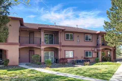 6850 Sharlands Ave, Reno, NV 89523