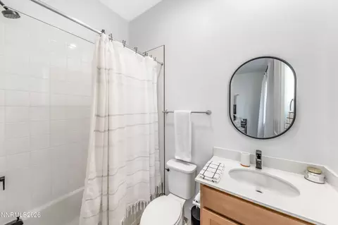 Bath - 2976 Ruby Desert Dr, Reno, NV 89521 photo 8 of 8