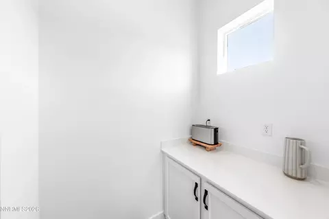 Other - 2976 Ruby Desert Dr, Reno, NV 89521 photo 4 of 7