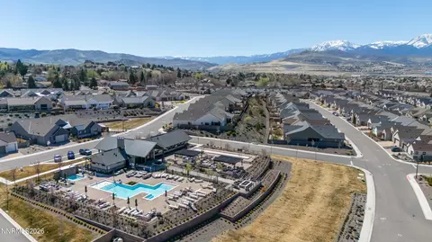 View/Area - 2976 Ruby Desert Dr, Reno, NV 89521 photo 2 of 2
