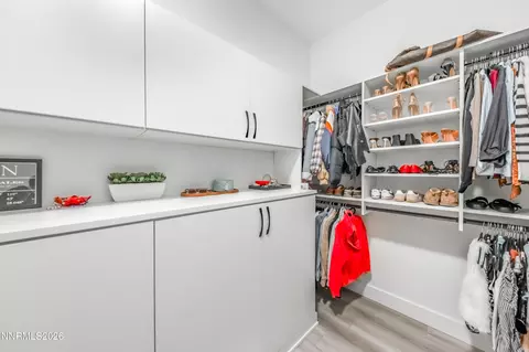 Other - 2976 Ruby Desert Dr, Reno, NV 89521 photo 5 of 7