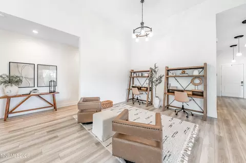Other - 2976 Ruby Desert Dr, Reno, NV 89521 photo 2 of 7