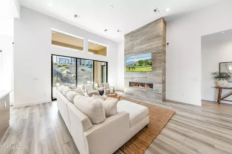 Other - 2976 Ruby Desert Dr, Reno, NV 89521 photo 3 of 7