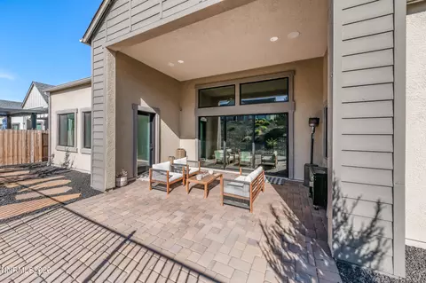 Other - 2976 Ruby Desert Dr, Reno, NV 89521 photo 7 of 7