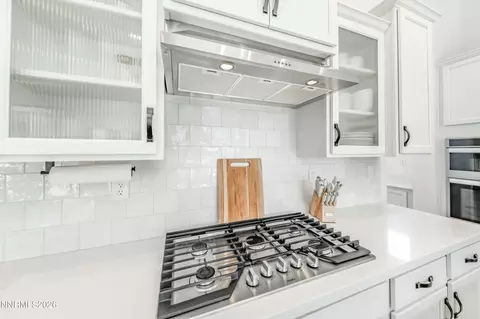 Kitchen - 2976 Ruby Desert Dr, Reno, NV 89521 photo 7 of 7