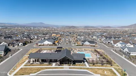 View/Area - 2976 Ruby Desert Dr, Reno, NV 89521 photo 1 of 2