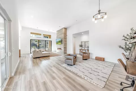 Living - 2976 Ruby Desert Dr, Reno, NV 89521 photo 1 of 6