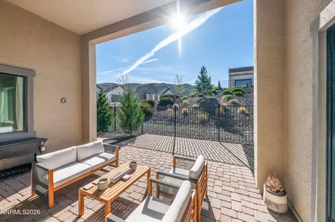 Exterior - 2976 Ruby Desert Dr, Reno, NV 89521 photo 3 of 7
