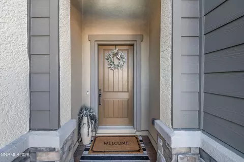 Other - 2976 Ruby Desert Dr, Reno, NV 89521 photo 1 of 7