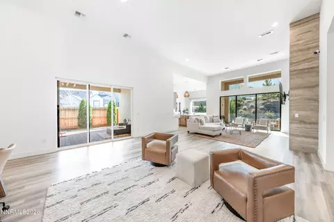 Living - 2976 Ruby Desert Dr, Reno, NV 89521 photo 2 of 6