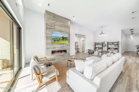 Living - 2976 Ruby Desert Dr, Reno, NV 89521 photo 5 of 6