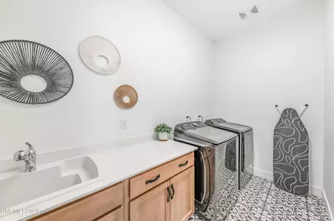 Other - 2976 Ruby Desert Dr, Reno, NV 89521 photo 6 of 7