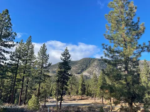 160 Walton Toll Rd #184, Carson City, NV 89705
