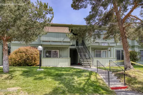 3905 Clear Acre Ln #26, Reno, NV 89512