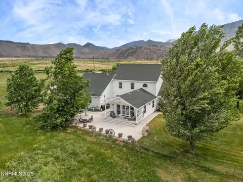 Other - 801 Larson Ln, Coleville, CA 96107 photo 7 of 9
