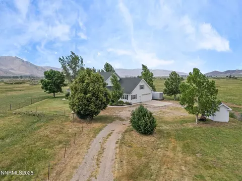 Other - 801 Larson Ln, Coleville, CA 96107 photo 9 of 9