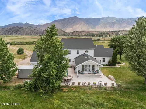 Other - 801 Larson Ln, Coleville, CA 96107 photo 6 of 9