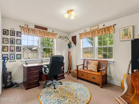 Other - 801 Larson Ln, Coleville, CA 96107 photo 3 of 9