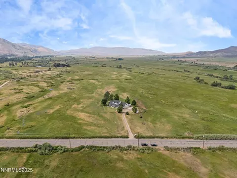 View/Area - 801 Larson Ln, Coleville, CA 96107 photo 1 of 1