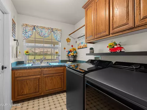 Other - 801 Larson Ln, Coleville, CA 96107 photo 4 of 9
