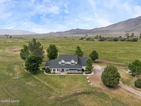 Other - 801 Larson Ln, Coleville, CA 96107 photo 5 of 9