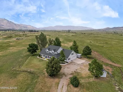 Other - 801 Larson Ln, Coleville, CA 96107 photo 8 of 9