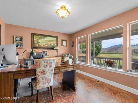 Other - 801 Larson Ln, Coleville, CA 96107 photo 2 of 9