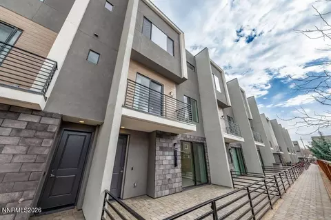 161 Rissone Ln # 46, Reno, NV 89503
