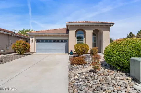 1780 Cosenza Dr, Sparks, NV 89434