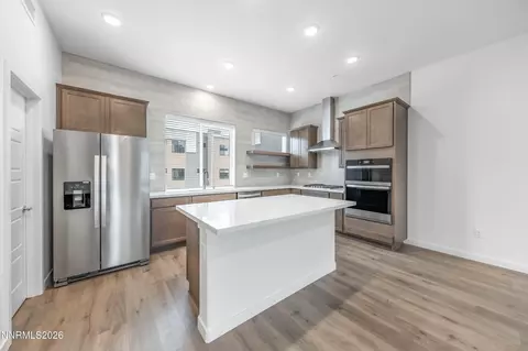 175 Rissone Ln # 43, Reno, NV 89503