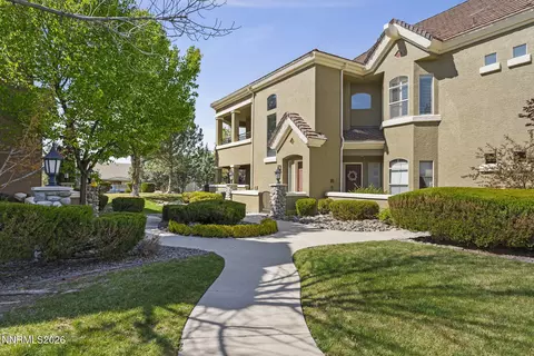 9900 Wilbur May Pkwy #304, Reno, NV 89521