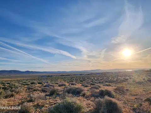 3090 Curtis Ave, Silver Springs, NV 89429
