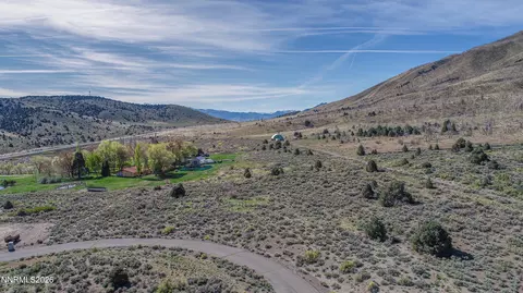 1538 Bolton Loop #8, Gardnerville, NV 89410