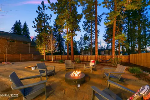 Exterior - 110 Sequoia Dr, Stateline, NV 89449 photo 6 of 31