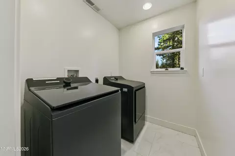 Other - 110 Sequoia Dr, Stateline, NV 89449 photo 3 of 6