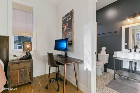 Other - 110 Sequoia Dr, Stateline, NV 89449 photo 1 of 6