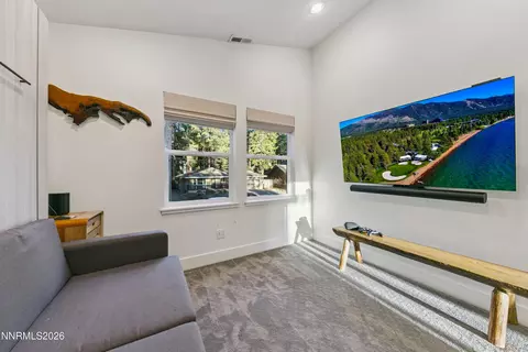 Other - 110 Sequoia Dr, Stateline, NV 89449 photo 2 of 6