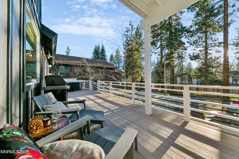 Exterior - 110 Sequoia Dr, Stateline, NV 89449 photo 23 of 31