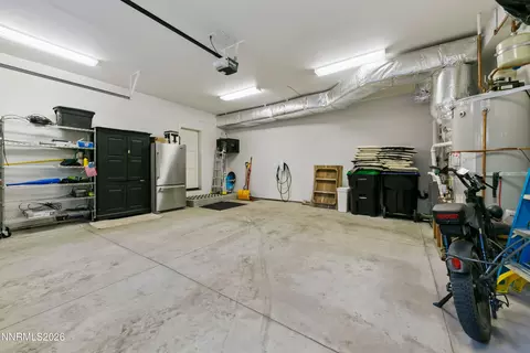 Other - 110 Sequoia Dr, Stateline, NV 89449 photo 6 of 6