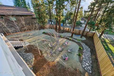 Exterior - 110 Sequoia Dr, Stateline, NV 89449 photo 16 of 31