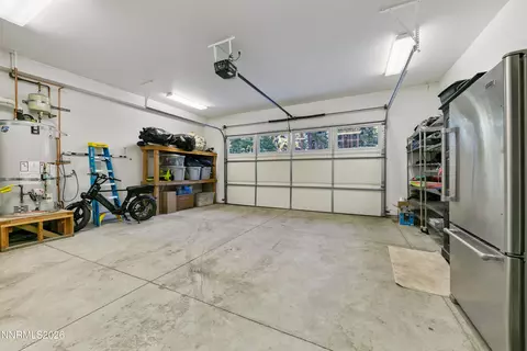 Other - 110 Sequoia Dr, Stateline, NV 89449 photo 4 of 6